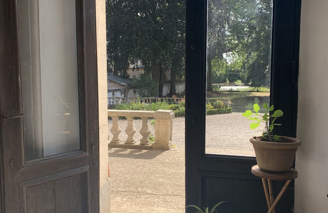 Photo of Outdoor in Bouillancourt-en-Sery