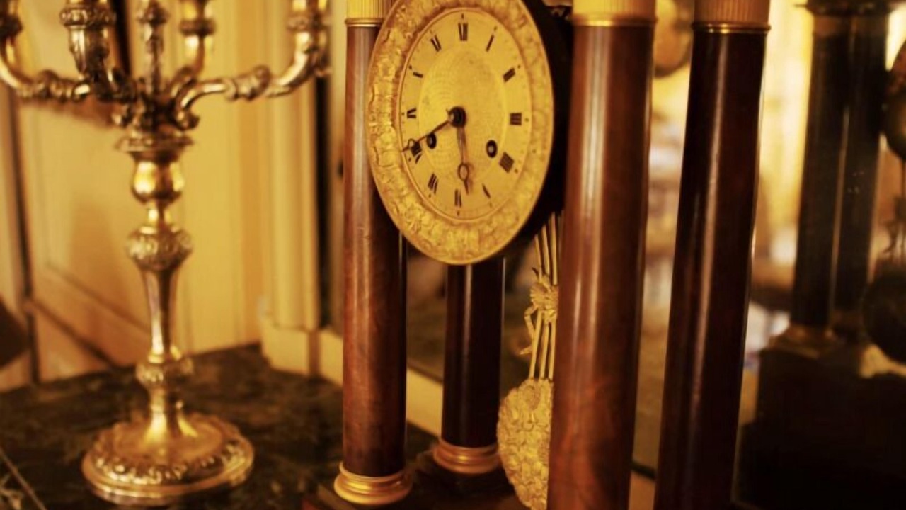 Photo of Others in Bouillancourt-en-Sery