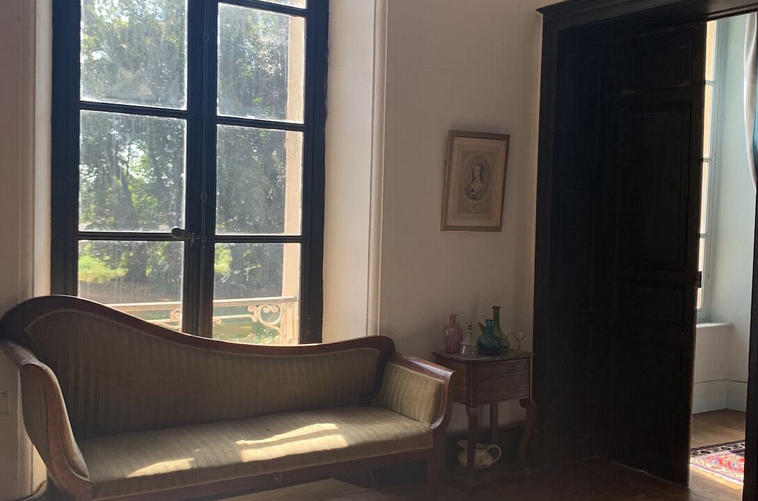 Photo of Others in Bouillancourt-en-Sery