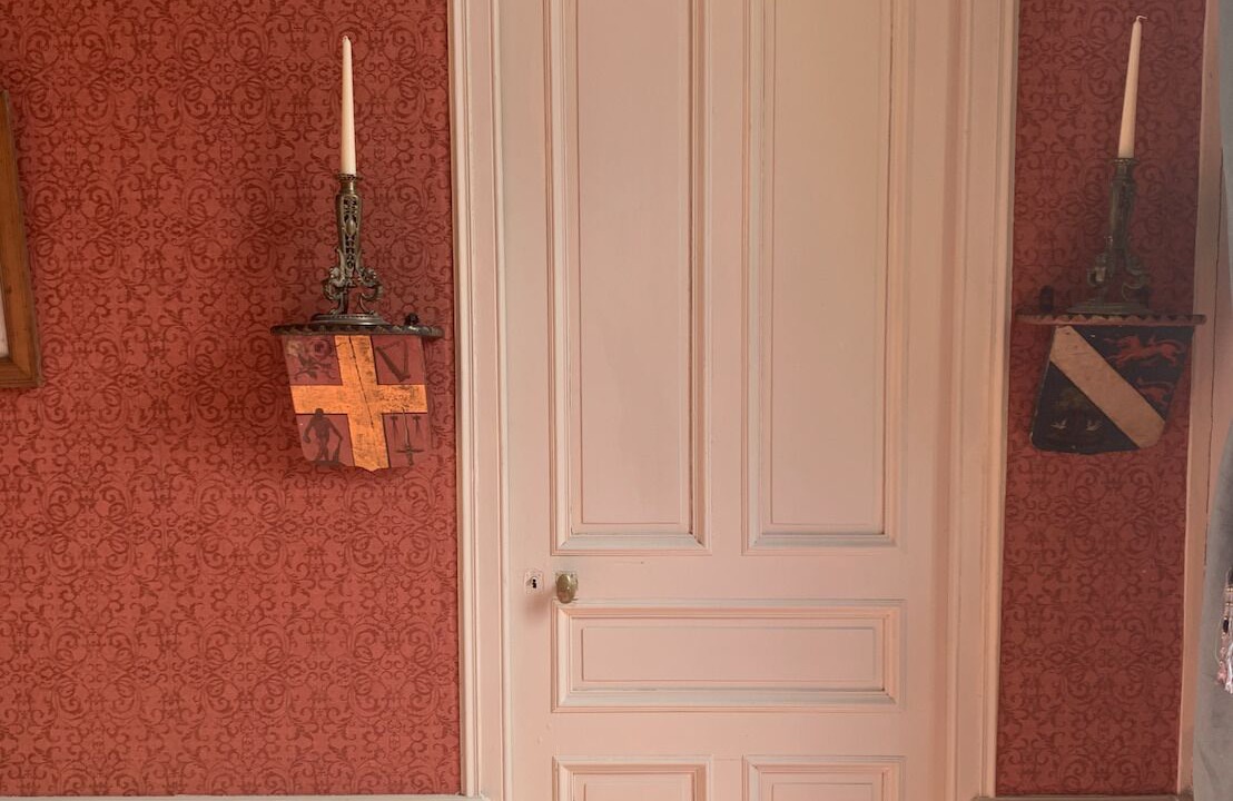 Photo of Bedroom in Bouillancourt-en-Sery