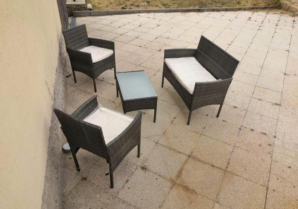 Photo of Outdoor in Moulins-Saint-Hubert