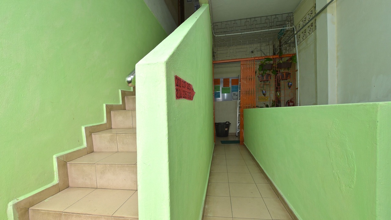 Photo of Others in Pegawai