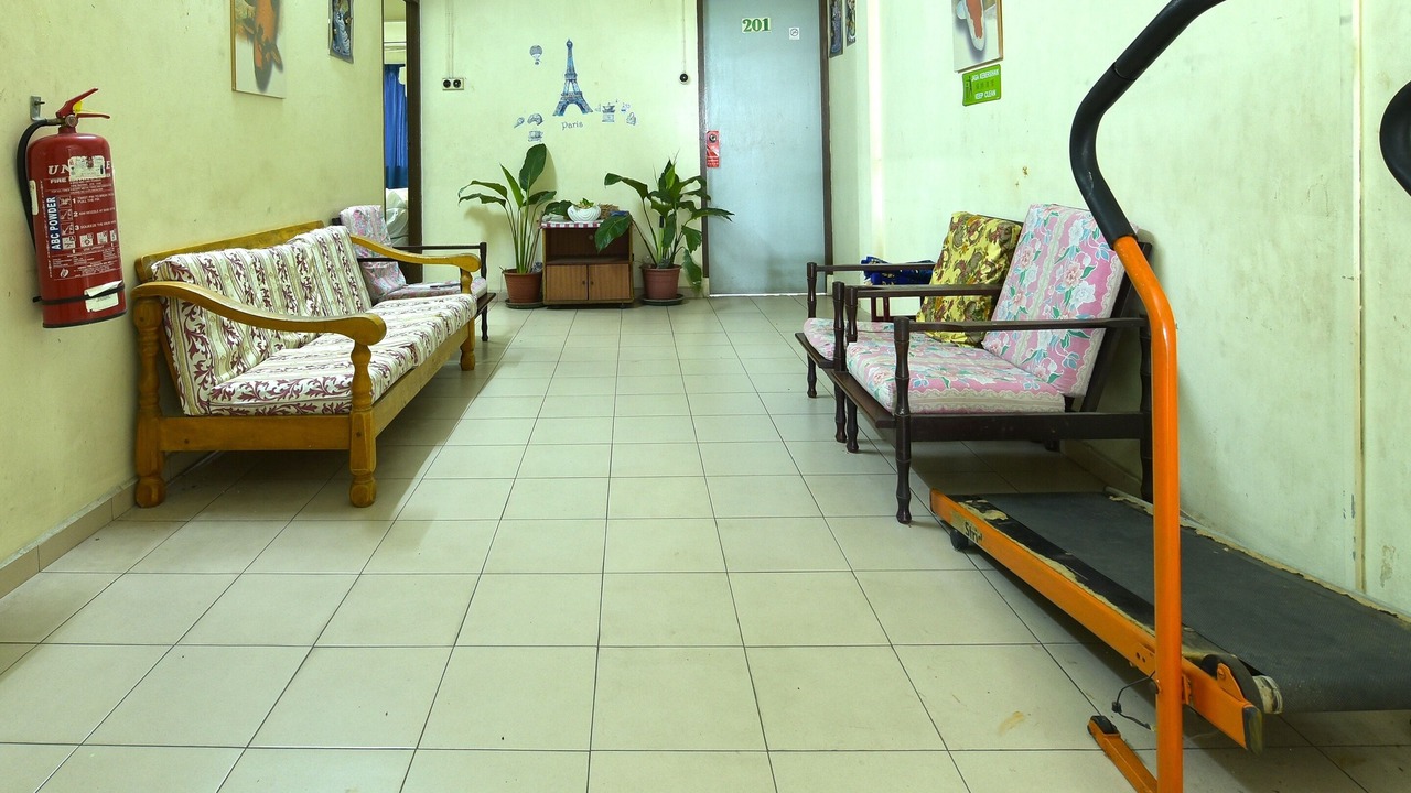 Photo of Others in Pegawai