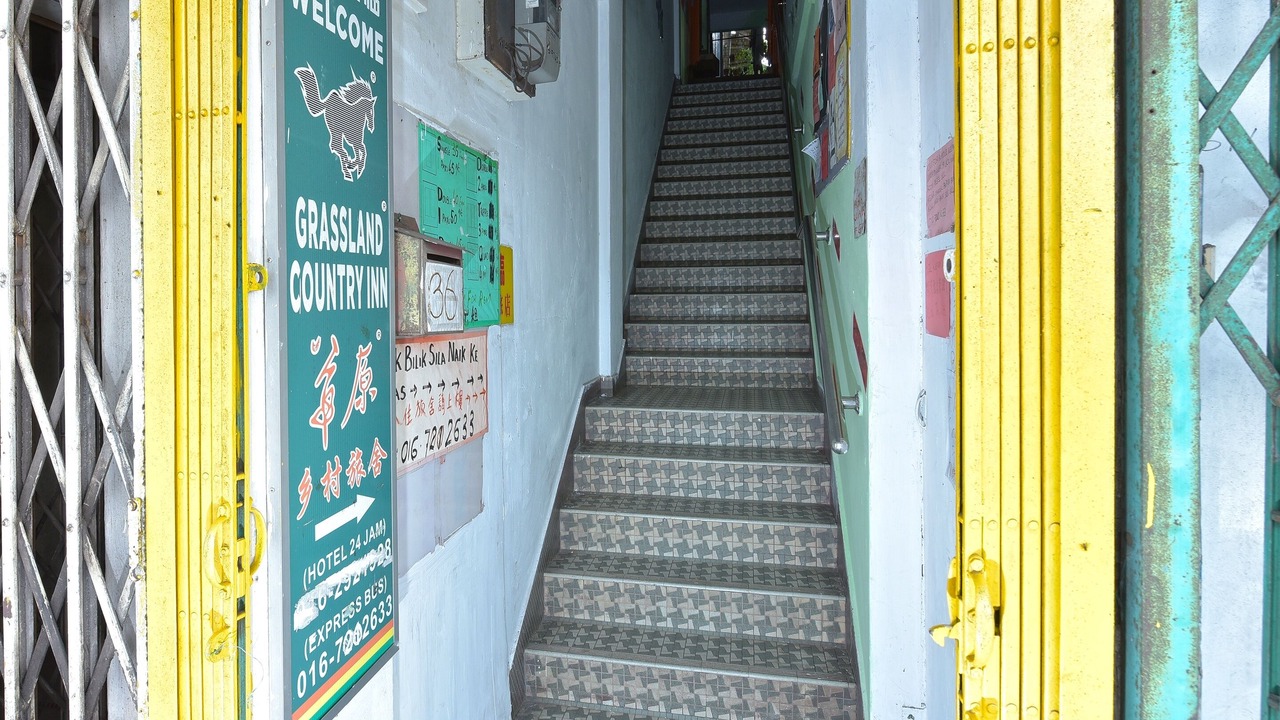 Photo of Others in Pegawai