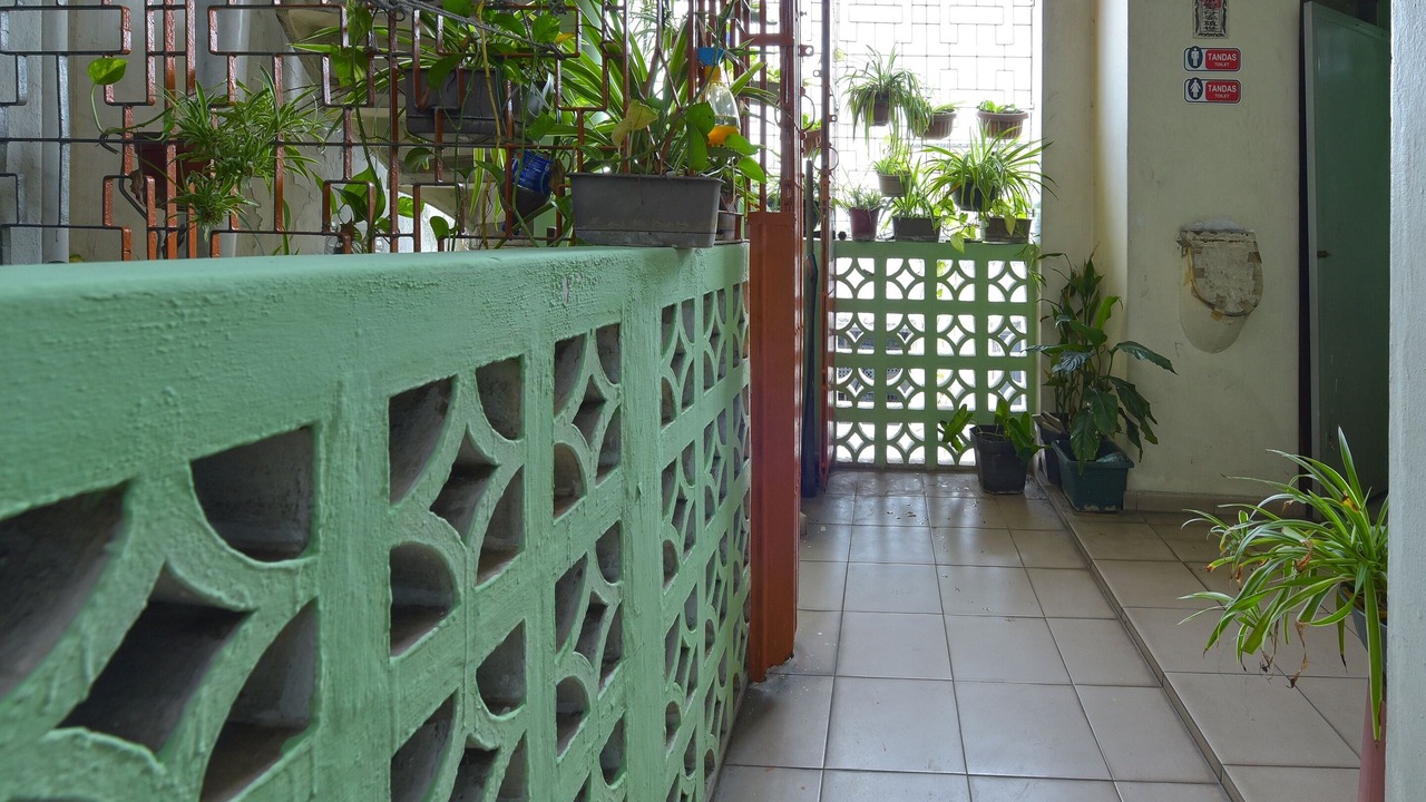 Photo of Others in Pegawai