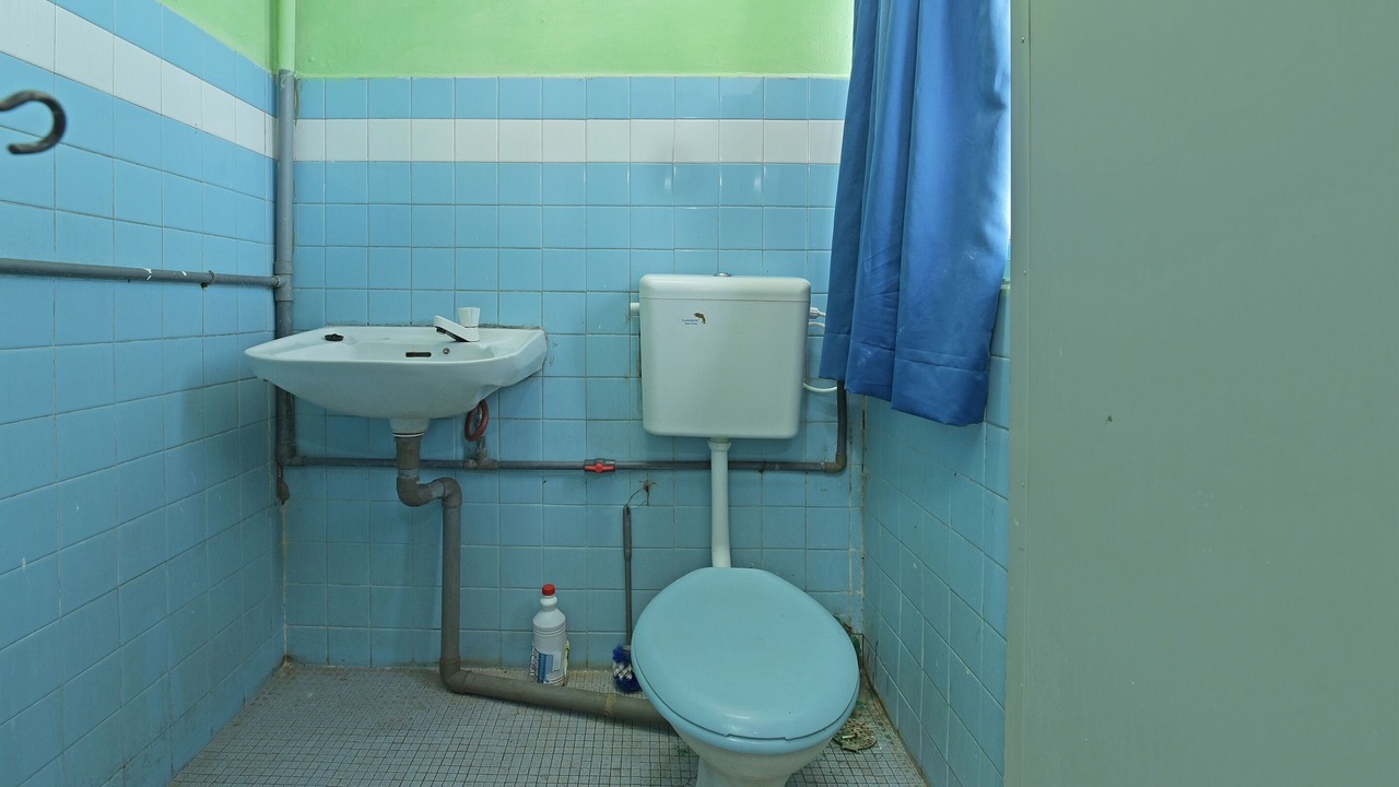 Photo of Others in Pegawai