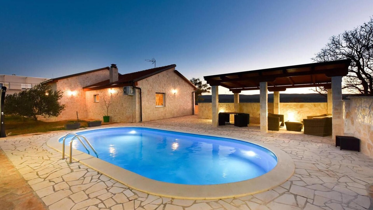 Photo of Outdoor in Pridraga