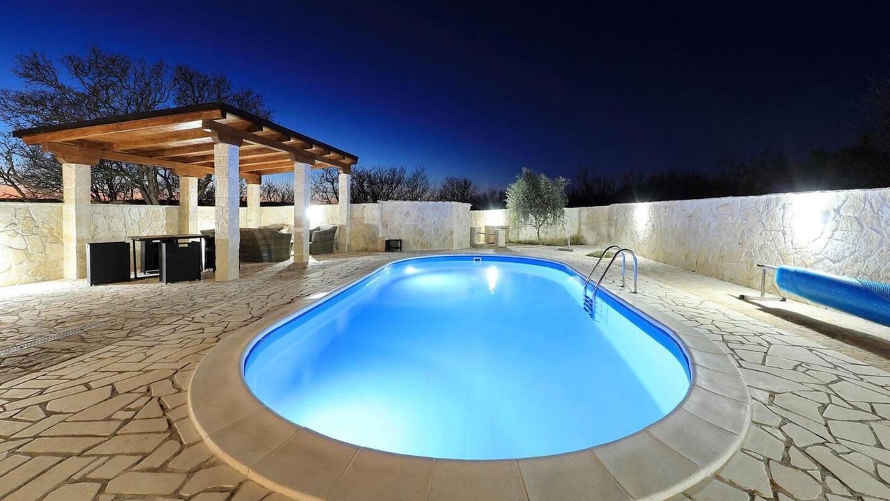 Photo of Outdoor in Pridraga