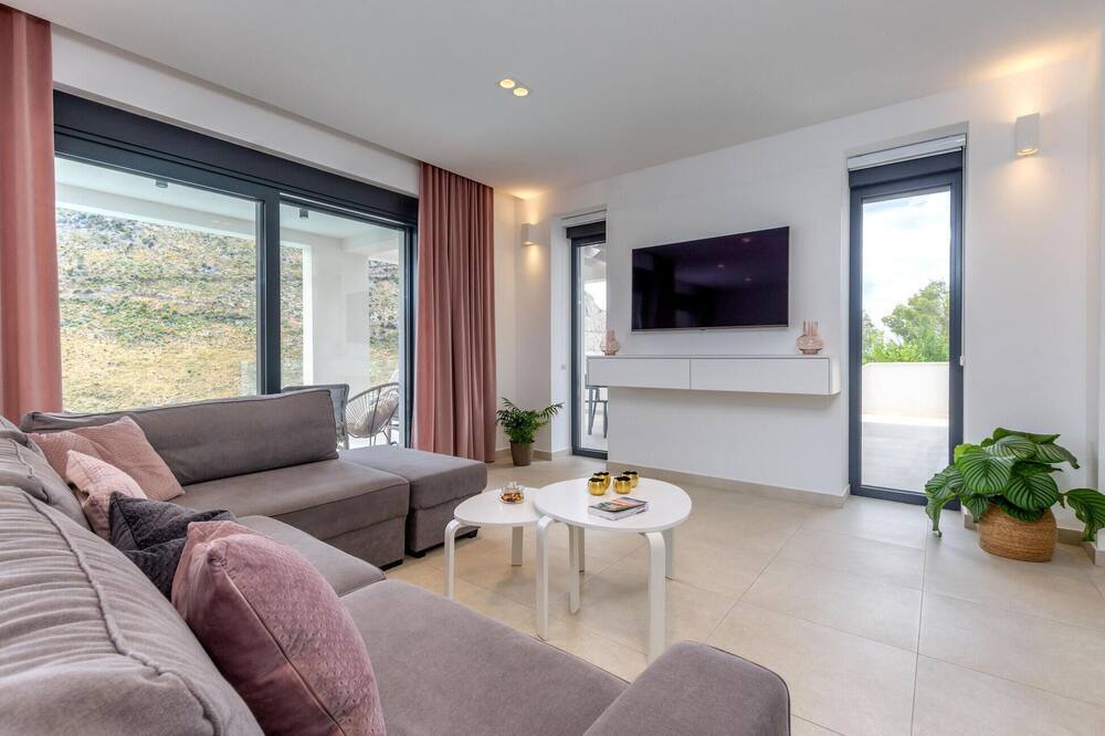 Photo of Livingroom in Zrnovnica
