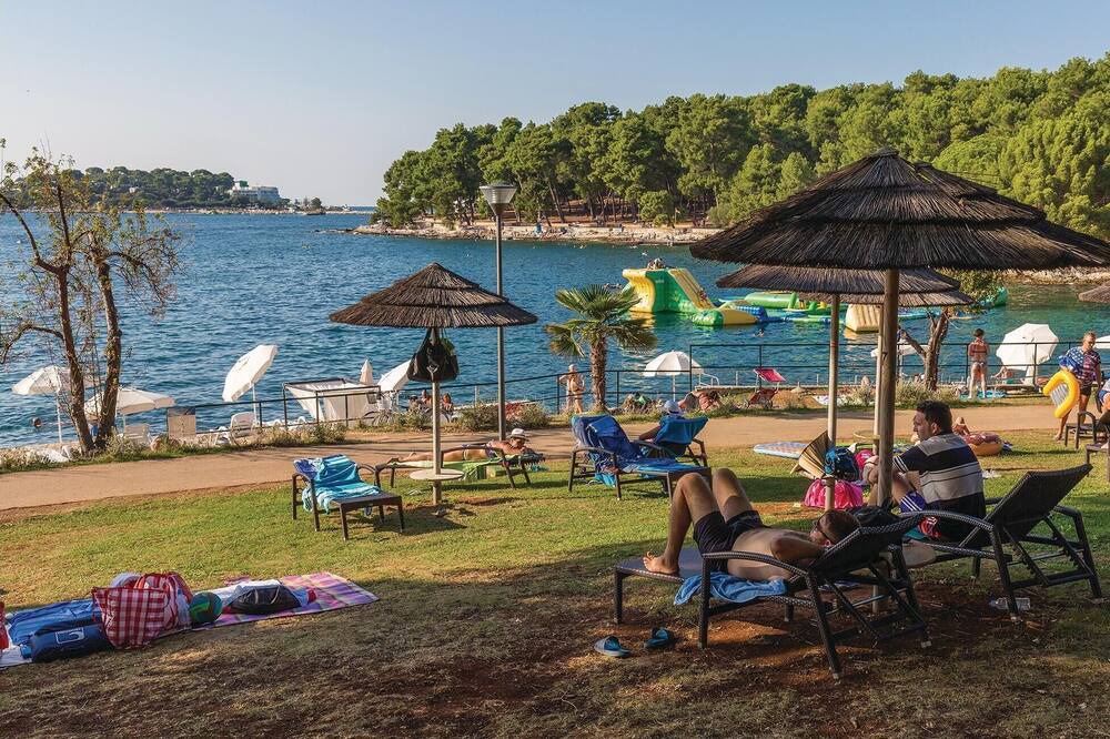 Photo of Outdoor in Spadici