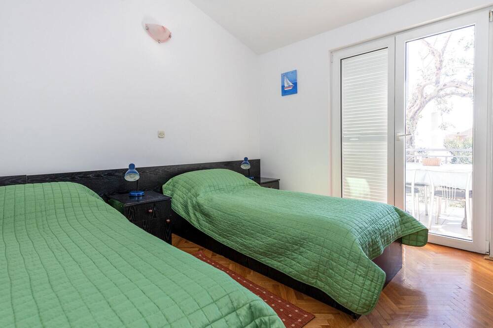 Photo of Bedroom in Klek