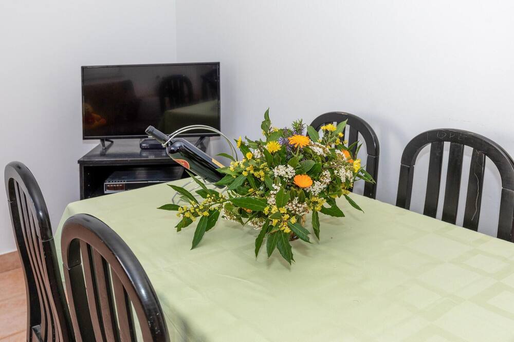 Photo of Livingroom in Klek