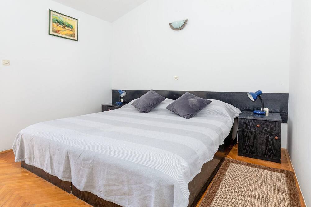 Photo of Bedroom in Klek