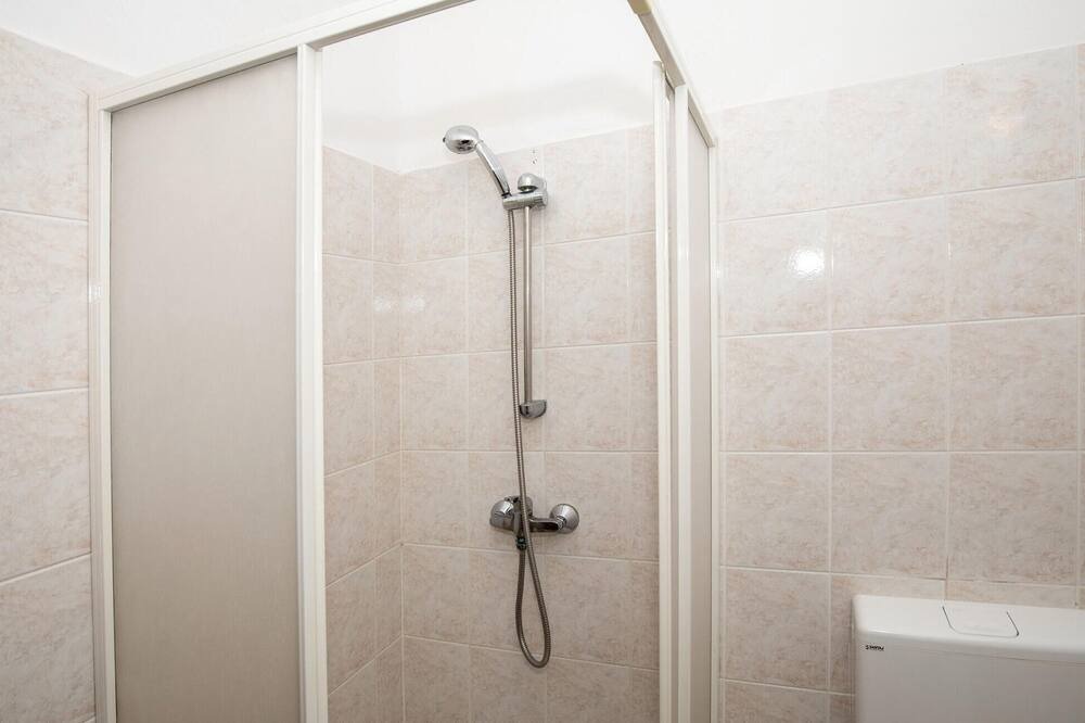 Photo of Bathroom in Klek