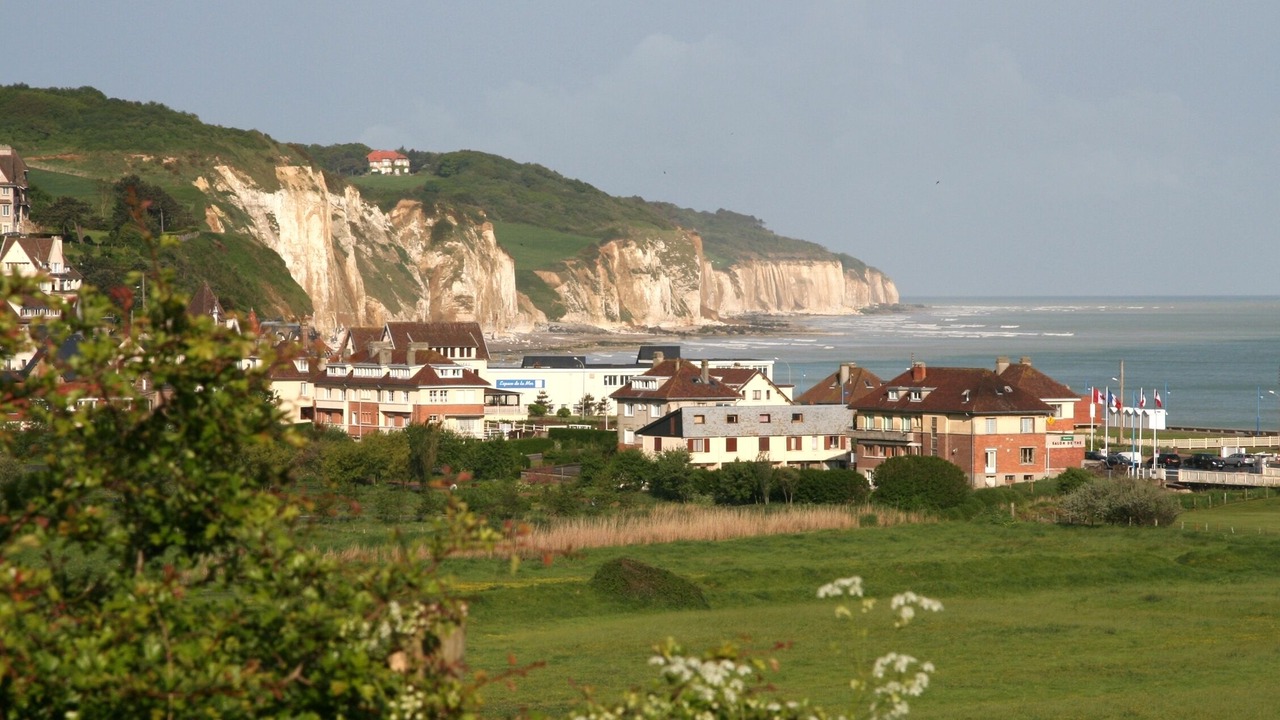 Photo of Others in Varengeville-sur-Mer