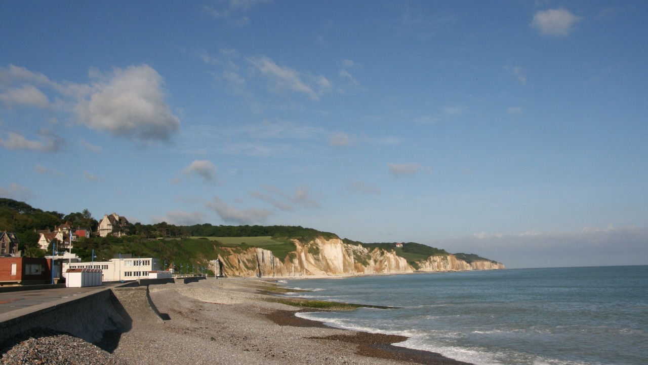 Photo of Others in Varengeville-sur-Mer