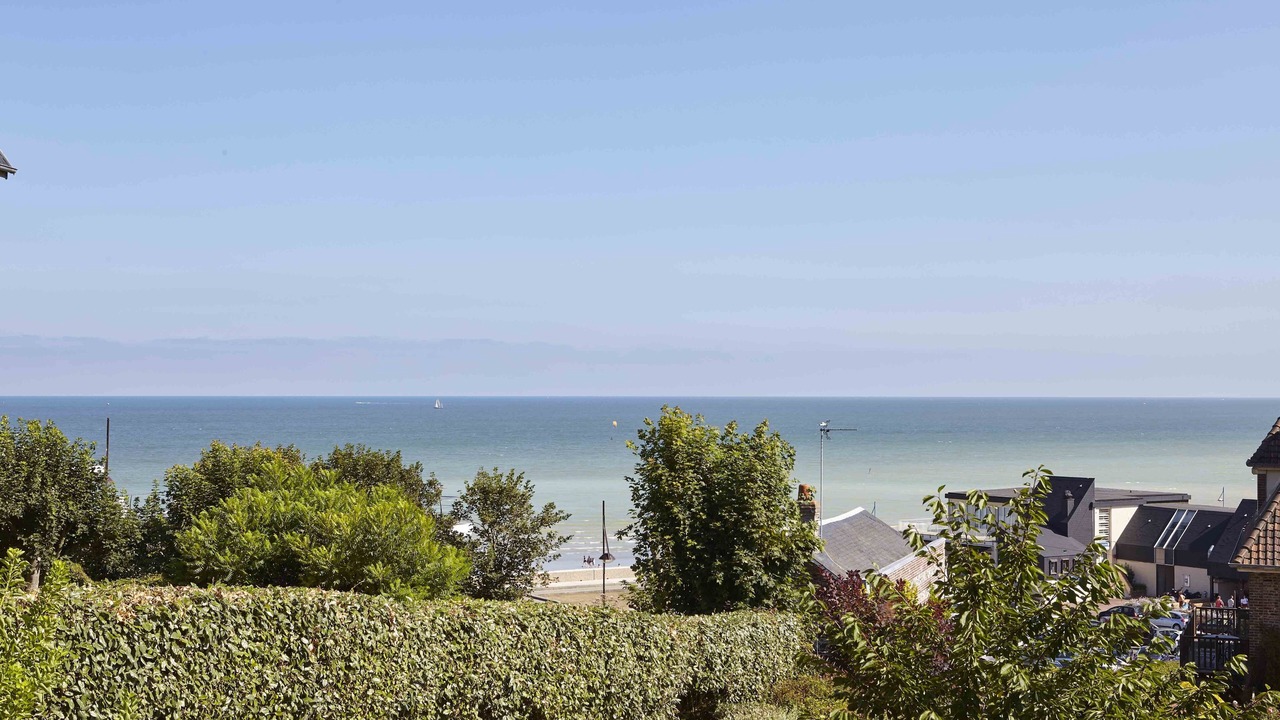 Photo of Others in Varengeville-sur-Mer