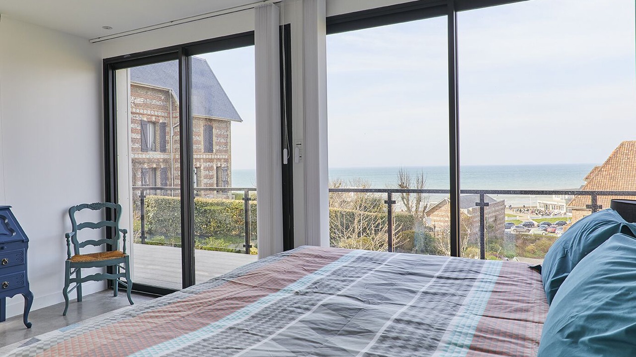 Photo of Others in Varengeville-sur-Mer