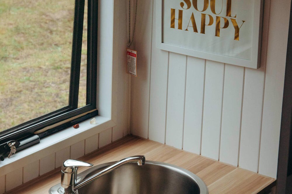 Photo of Others in Beaconsfield Upper