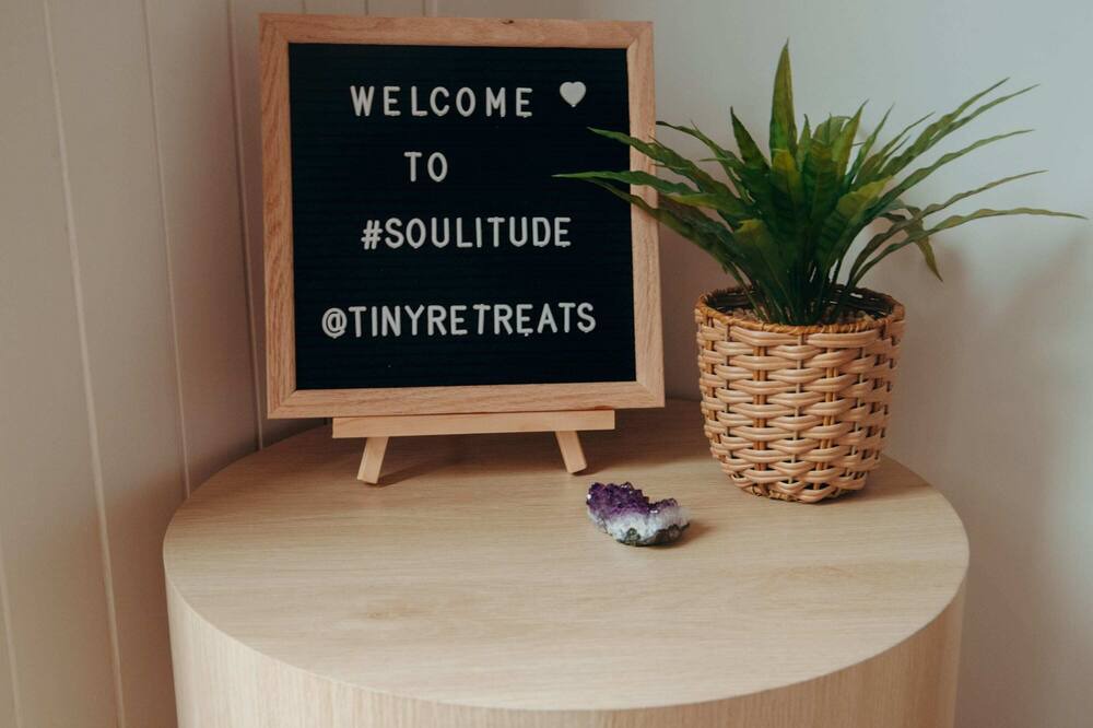 Photo of Others in Beaconsfield Upper