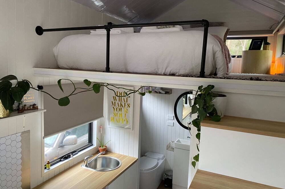 Photo of Others in Beaconsfield Upper