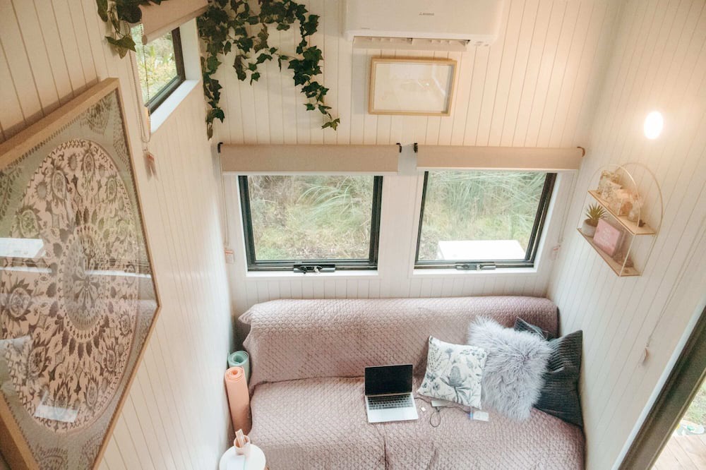 Photo of Others in Beaconsfield Upper