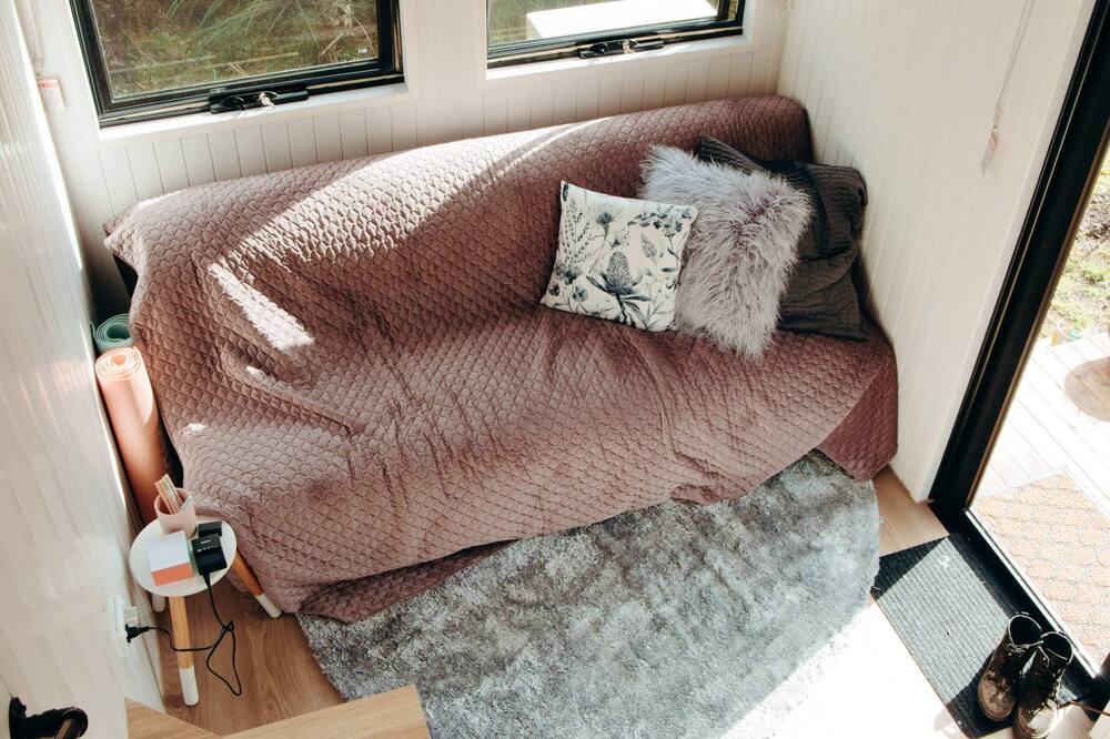 Photo of Others in Beaconsfield Upper