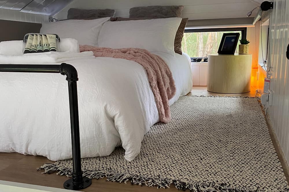 Photo of Others in Beaconsfield Upper