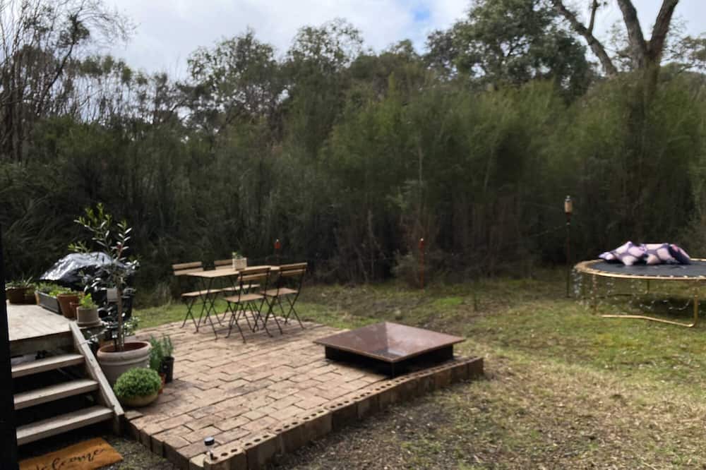 Photo of Others in Beaconsfield Upper