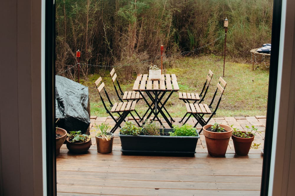 Photo of Others in Beaconsfield Upper