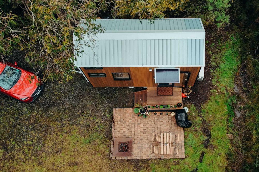 Photo of Others in Beaconsfield Upper