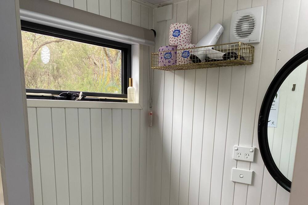 Photo of Others in Beaconsfield Upper