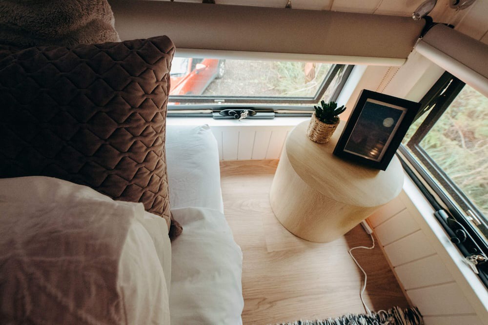 Photo of Others in Beaconsfield Upper