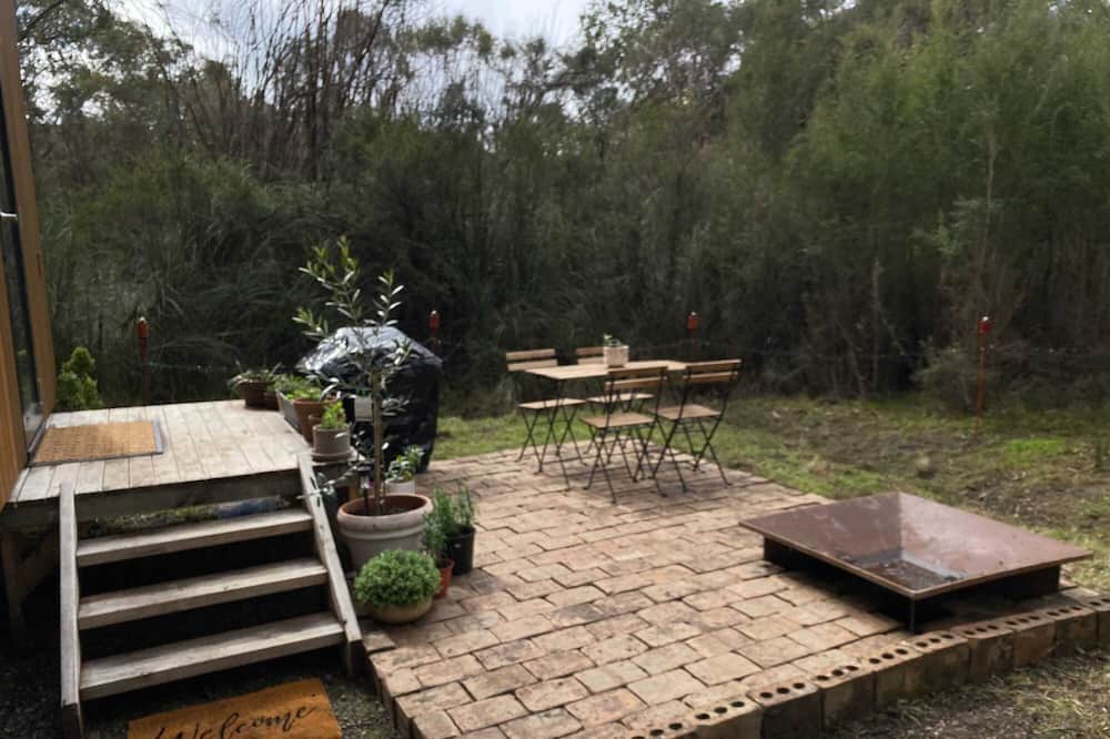 Photo of Others in Beaconsfield Upper