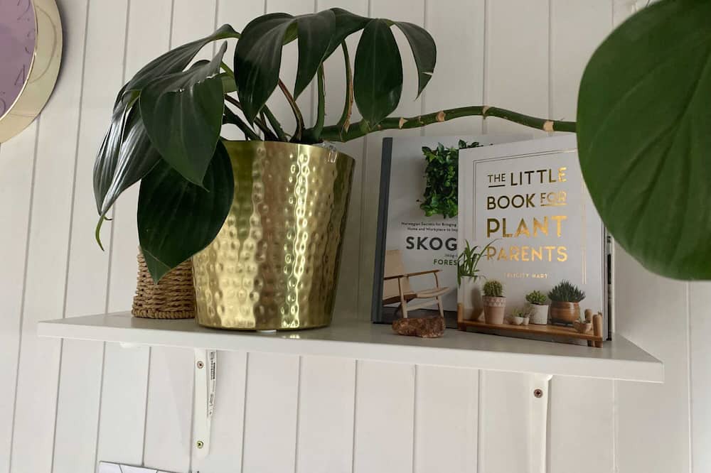 Photo of Others in Beaconsfield Upper