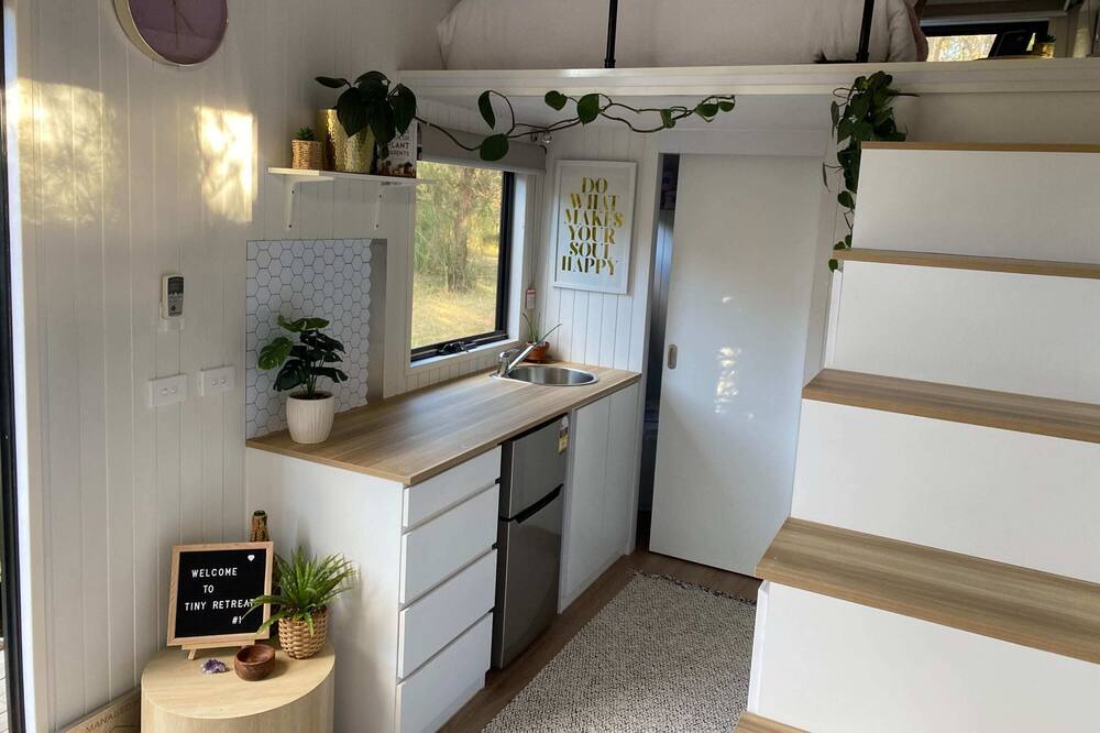 Photo of Others in Beaconsfield Upper