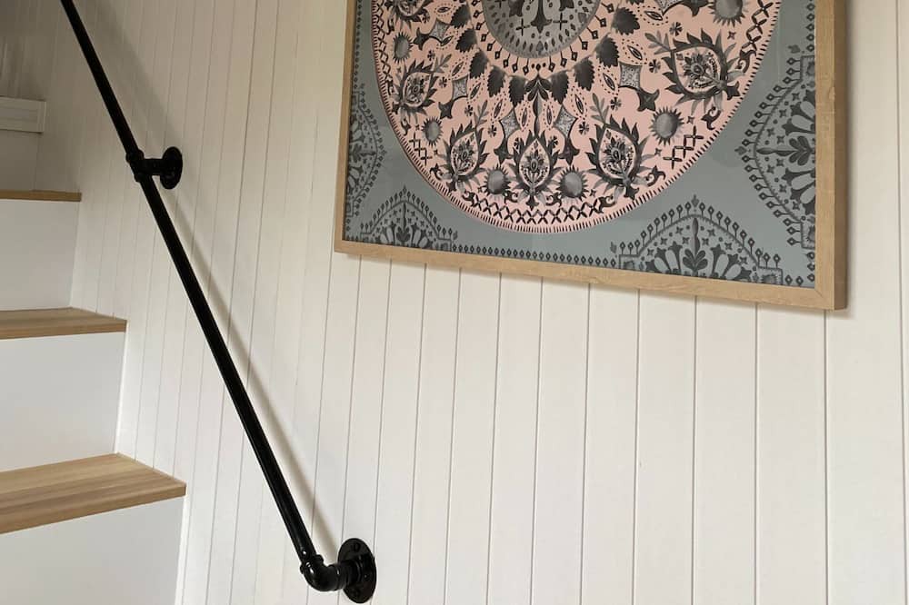 Photo of Others in Beaconsfield Upper