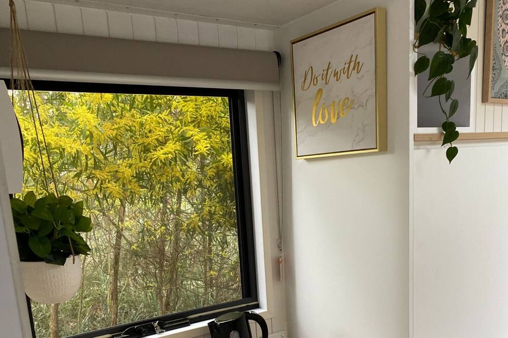 Photo of Others in Beaconsfield Upper