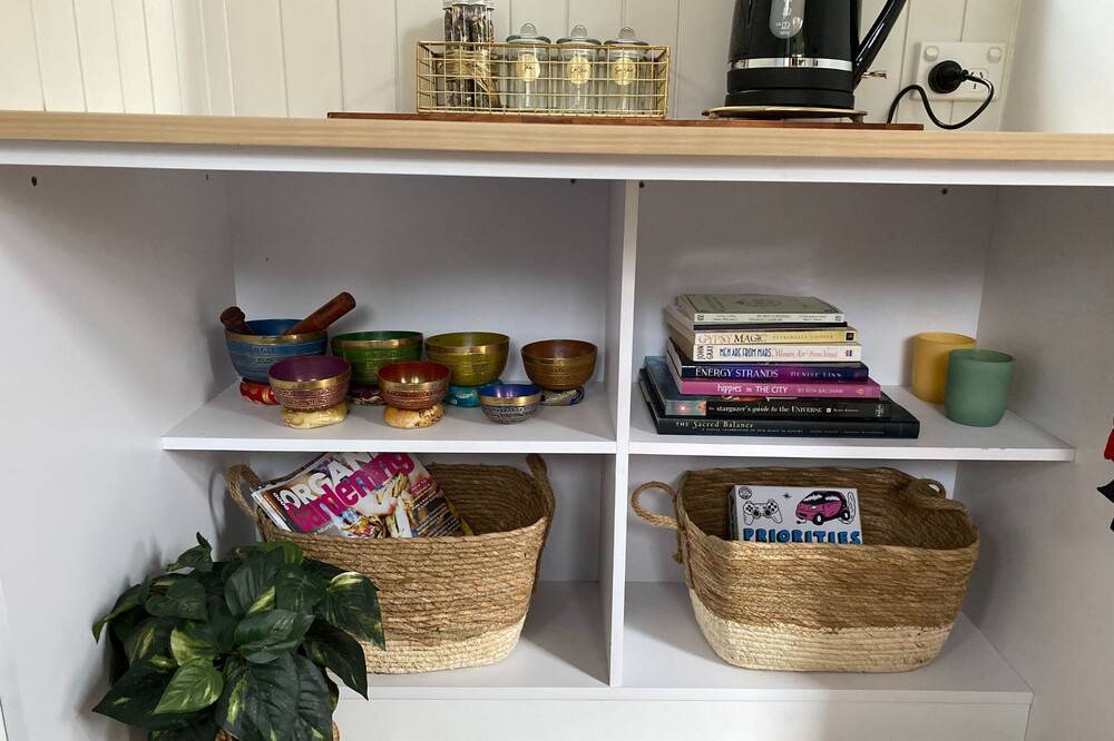 Photo of Others in Beaconsfield Upper