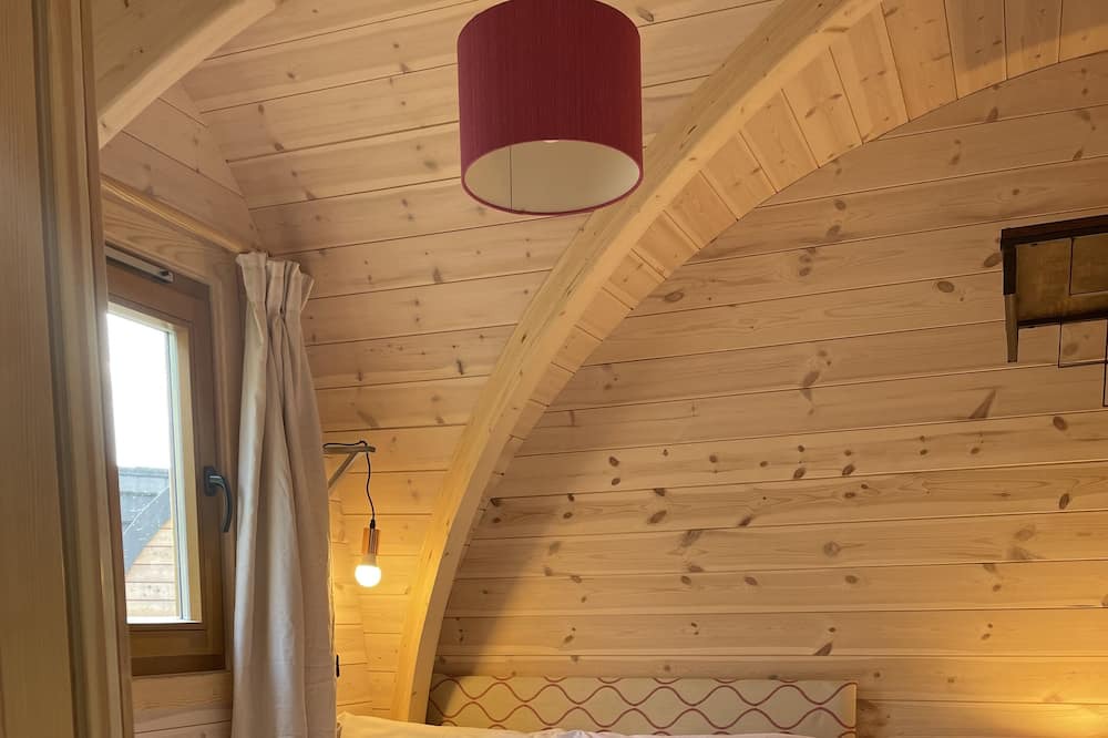 Photo of Others in Coalbrookdale