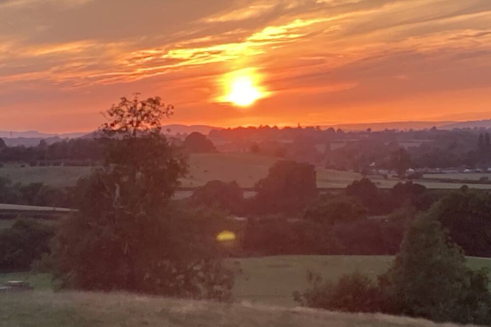 Photo of Outdoor in Coalbrookdale