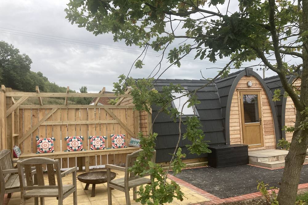 Photo of Others in Coalbrookdale