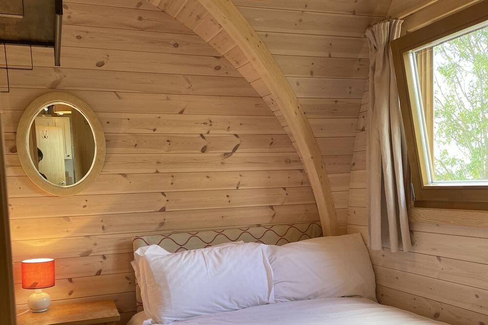 Photo of Others in Coalbrookdale