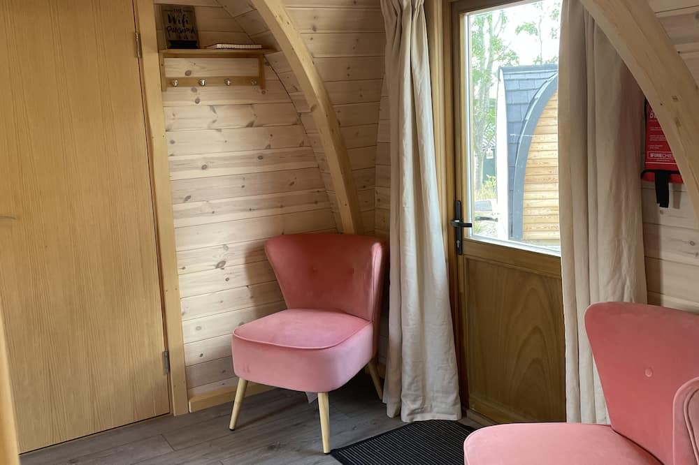 Photo of Others in Coalbrookdale