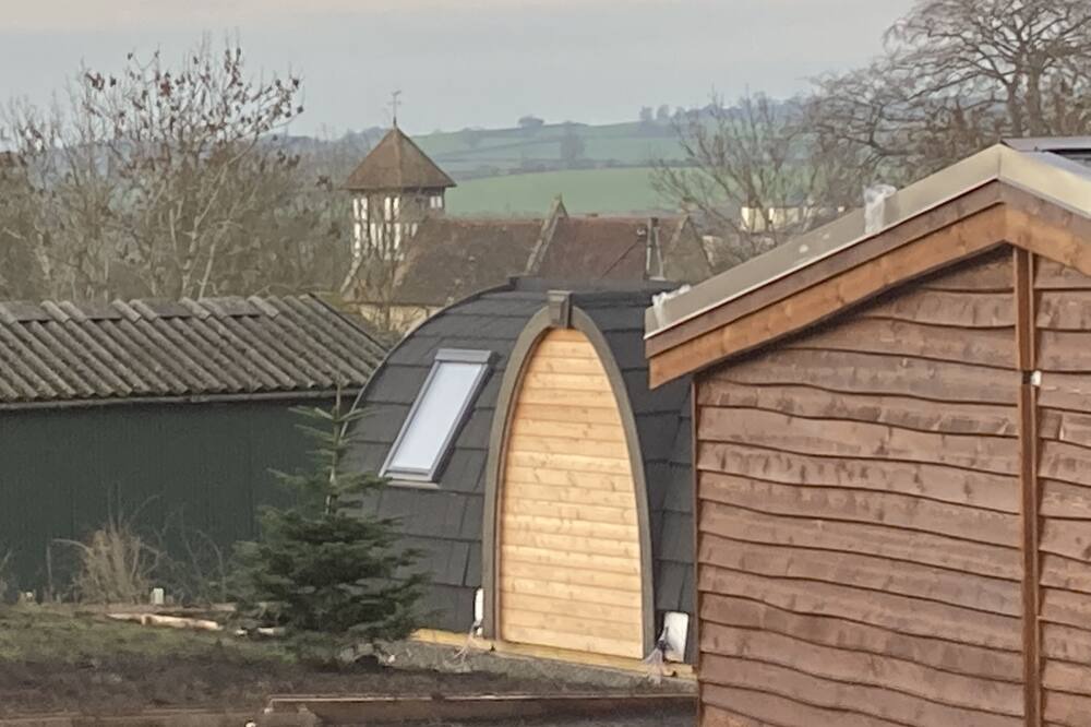 Photo of Outdoor in Coalbrookdale