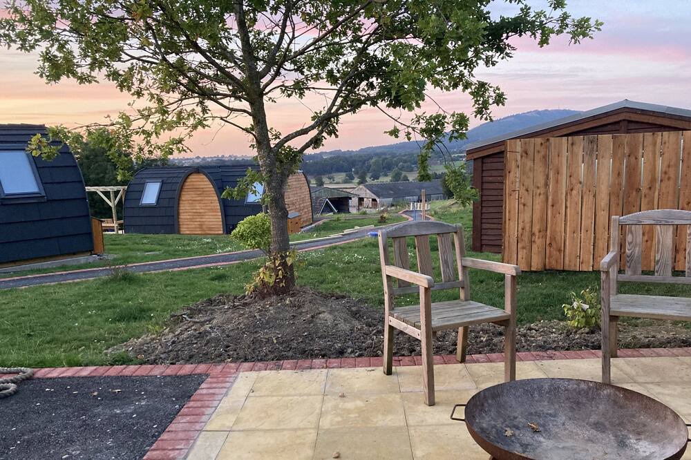 Photo of Others in Coalbrookdale