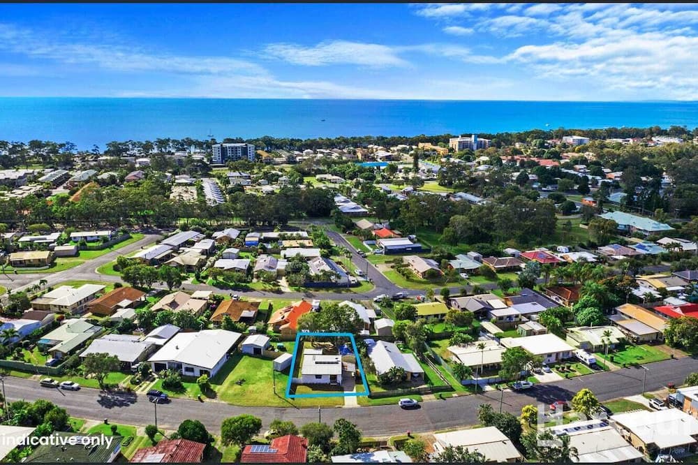 Photo of Outdoor in Scarness