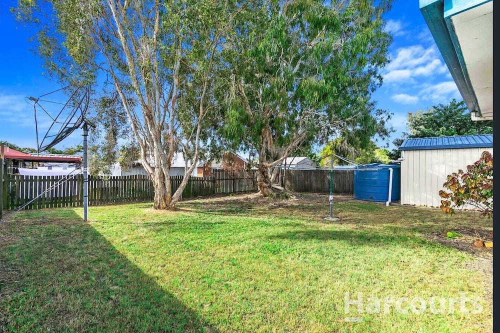 Photo of Outdoor in Scarness