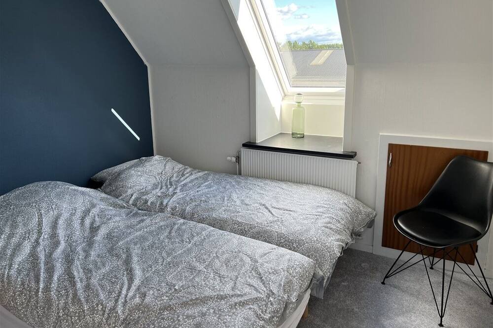 Photo of Livingroom in Jerup