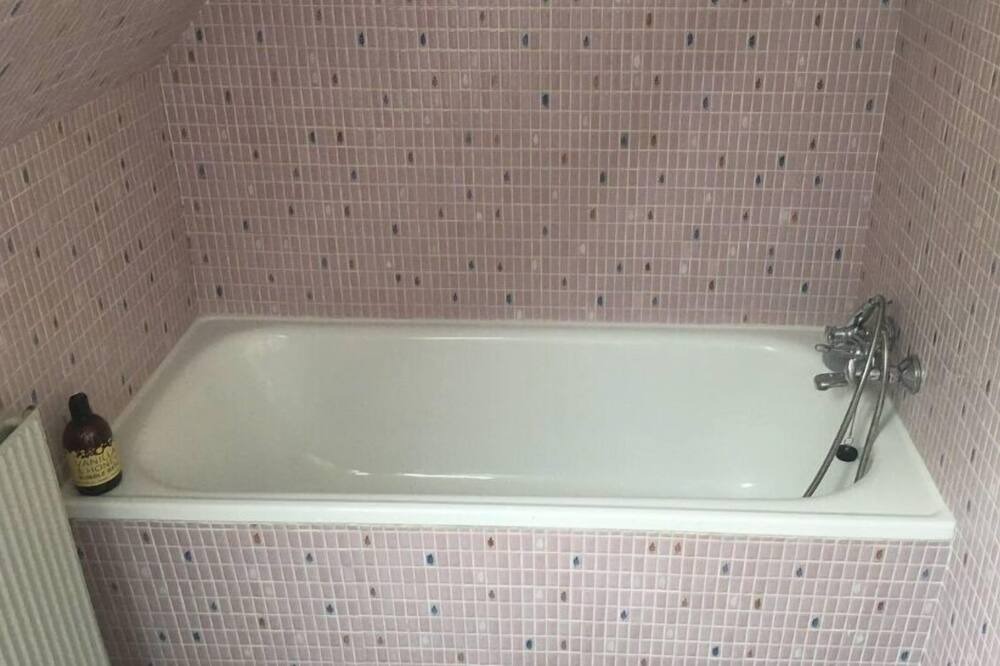 Photo of Livingroom in Jerup